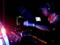 funk avy vs. kevin ruiz duo set @ warehouse 135
