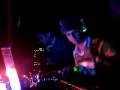funk avy vs. kevin ruiz duo set @ warehouse 135