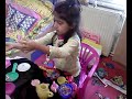 SENACIK EVCİLİK OYUNU - Oyun Videoları