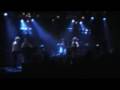 Out Of Range - Root of all evil (Cover) UKM Lillestroem