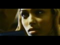 Movie's best kiss scenes  of all time to A. Gully and Colie Rich's Rock a Bye Baby