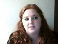 videos de My Social Anxiety Story part 10a