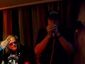 billy branch comming up on stage