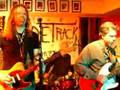 Billy Branch & SideTrack