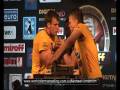 1st-match-Denis-Cypl