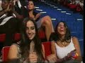 Hey Jude - Beatles (by the spanish kid band Los Saltamontes)