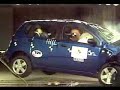 ????-???? Chevrolet Aveo ???? ?? EuroNCAP. ??????????? ???? ????-???? Chevrolet Aveo ???? ?? EuroNCAP. ??????????? ????