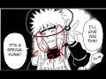 The Truth of Tobi The Truth of Tobi