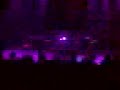 Belly Of A Shark & Orchestra Of Wolves - Gallows @ TOC 07 Belly Of A Shark & Orchestra Of Wolves - Gallows @ TOC 07