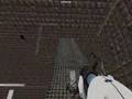 Non-Linear Portal Map Hammercake Beta