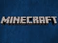 Minecraft E103: Cave Story