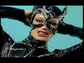 Coco Marusix sexy video
