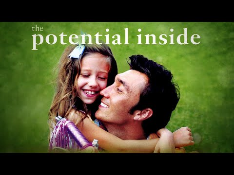 The Potential Inside | Full Movie | Inspiration from Trials