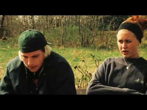 Åmål - 
