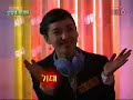 Xiah Dancing(Heroine) Xiah Dancing(Heroine)