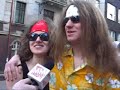 Anomalia 2008 rozpocz?te! Anomalia 2008 rozpocz?te!