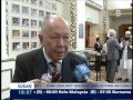 Bernama News 4