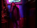 Karaoke Estepona-Todo a pulmon