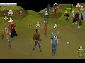 Twin Pk Vid 1 - Dds O w n s Twin Pk Vid 1 - Dds O w n s