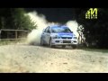 Vali Porcisteanu - Spot 2009 (Season Highlights)