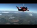 Burza Sky-Fly Tandem...:) Bialystok Burza Sky-Fly Tandem...:) Bialystok