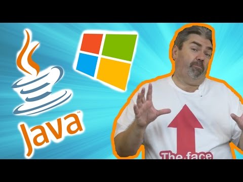 how to locate jdk in linux