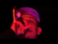 Dilated Peoples performing “Worst Comes to Worst” at the Viper Room