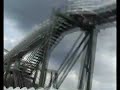 Schweizer Bobbahn_Onride_Heidepark Soltau Schweizer Bobbahn_Onride_Heidepark Soltau
