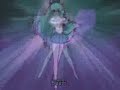 Reiko/Minako- I\