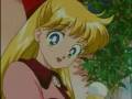 Reiko/Minako- I'd Lie