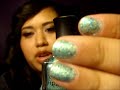 Click here to watch this video My Fav (Beauty) Items part 1