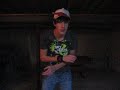 Pokemon en Espa�ol