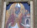 videos de Fred Explains the Painting of San Petronio