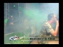 Green Synergy 2008- Final In Mambo II