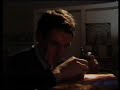 Spode- A History of Excellence Part 1