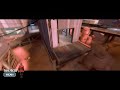 First movie on Team Fortress 2 by l'ouzb3K !