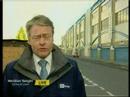 Brian Moore's Head 106