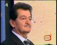 EPIRUS MUSIC- PETROS LOUKAS-KYRITSIS 1