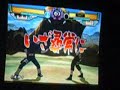 naruto gekitou ninja taisen 4
