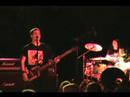 hellmut live at lincoln