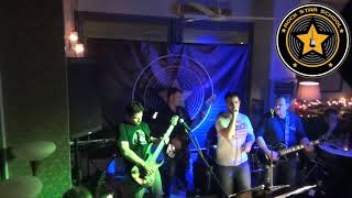 I Surrender - Rainbow - Cover by Rock Star School