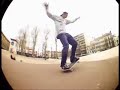 joey brezinski joey brezinski