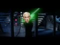 White House Wars With Ron Paul