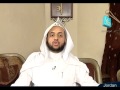 سجود السهو 1 -الصلاة / تيسير الفقه