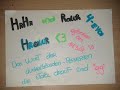 Freunde f�rs leben *_*