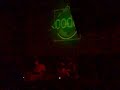 apparat   fractales pt  1  versus 2007