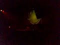 Apparat - Fractales pt. 1 @ Versus 2007