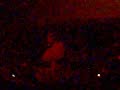 apparat   fractales pt  1  versus 2007
