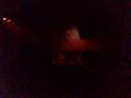 Apparat - Fractales pt. 1 @ Versus 2007