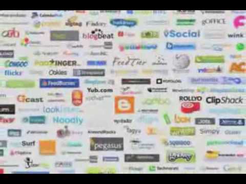 YouTube Preview Image